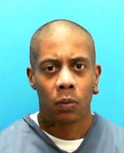 Shelton Lewis Augburn a registered Sexual Offender or Predator of Florida