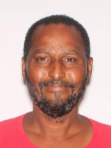 Calvin Smith a registered Sexual Offender or Predator of Florida