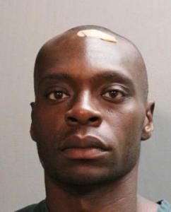 Leon Hall Jr a registered Sexual Offender or Predator of Florida