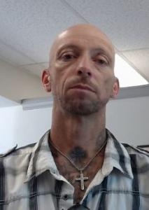 Billy Ray Lightell a registered Sexual Offender or Predator of Florida