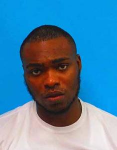 Gerard A Hanks a registered  of Florida