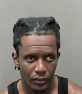 Geraldo J Mcintosh a registered Sexual Offender or Predator of Florida