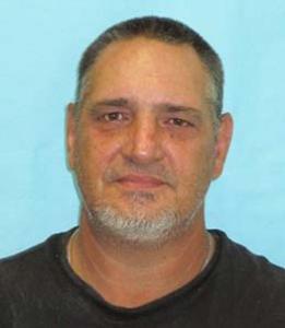 Peter Jay Brown a registered Sexual Offender or Predator of Florida