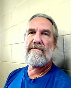 Richard Leo Vantassell a registered Sexual Offender or Predator of Florida