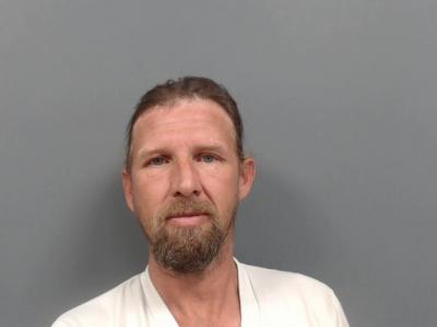 Timothy James Bowie a registered Sexual Offender or Predator of Florida