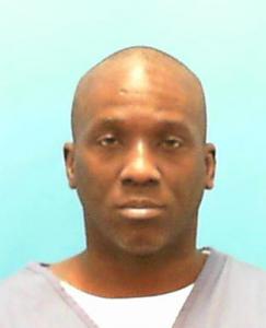 Eris R Smith a registered Sexual Offender or Predator of Florida