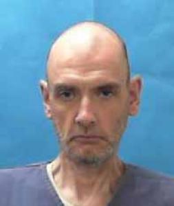 Steven M Graeff a registered Sexual Offender or Predator of Florida