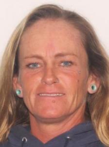 Jennifer Denise Thayer a registered Sexual Offender or Predator of Florida