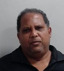 Luis Orlando Delgado a registered Sexual Offender or Predator of Florida