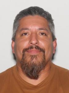 Jose Silvestre Garza a registered Sexual Offender or Predator of Florida