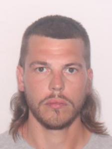 Corey B Layfield a registered Sexual Offender or Predator of Florida