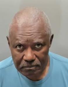 Donald Maurice Peyton a registered Sexual Offender or Predator of Florida