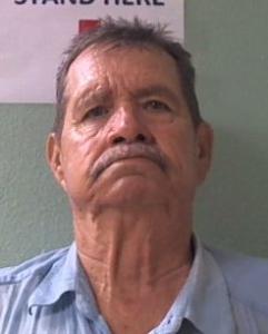 Larry Phillip Carnley a registered Sexual Offender or Predator of Florida