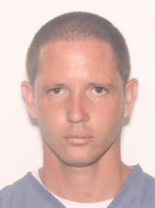 David W Clark a registered Sexual Offender or Predator of Florida