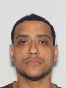 Anthony Coimbre a registered Sexual Offender or Predator of Florida