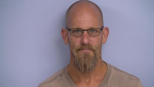 William Benjamin Decker a registered Sexual Offender or Predator of Florida