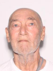 Ralph William Mcmann a registered  of Florida