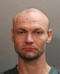 Christopher Duane Olson a registered Sexual Offender or Predator of Florida