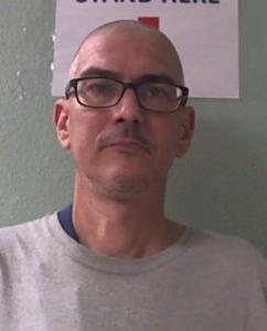 Jeremy H Gill a registered Sexual Offender or Predator of Florida