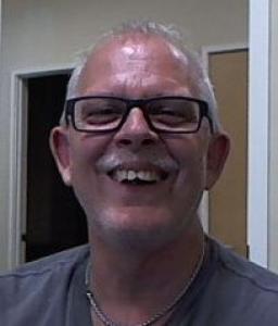Mark Richard Helmig a registered Sexual Offender or Predator of Florida