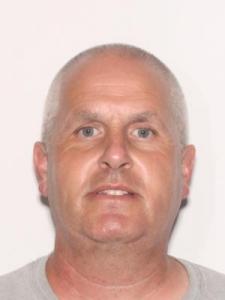 Randall Bruce Labonte a registered Sexual Offender or Predator of Florida