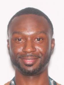 Dontavius Jackson a registered Sexual Offender or Predator of Florida