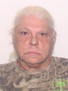John Edward Mann a registered Sexual Offender or Predator of Florida