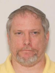 Ronald James Daly III a registered Sexual Offender or Predator of Florida