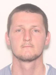 Avery Dale Mattox Schwechten II a registered Sexual Offender or Predator of Florida