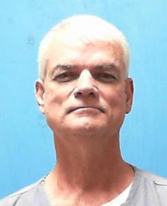 Carlos Vazquez a registered Sexual Offender or Predator of Florida