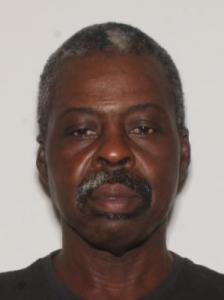 Gregory Pernell Shorter Sr a registered Sexual Offender or Predator of Florida