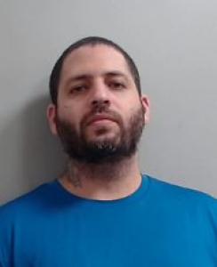 Christian Carlos Santiago Gonzalez a registered Sexual Offender or Predator of Florida