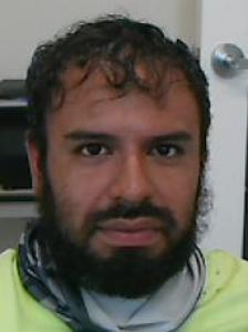 Victor Nunez Vargas a registered Sexual Offender or Predator of Florida