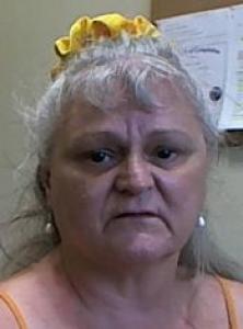 Sue Ann Mcdade a registered Sexual Offender or Predator of Florida