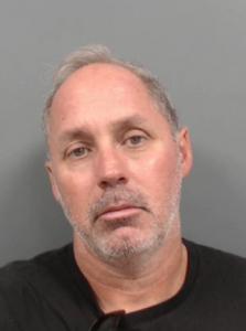 Robert James Kisner a registered Sexual Offender or Predator of Florida