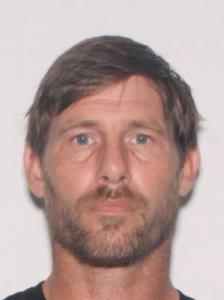 Robert William Chesko a registered Sexual Offender or Predator of Florida