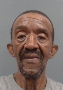 Donald Lavell Kinchen a registered Sexual Offender or Predator of Florida