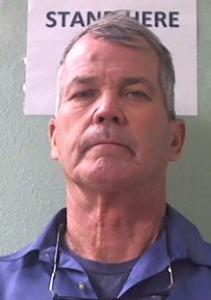 Christopher M Brown a registered Sexual Offender or Predator of Florida