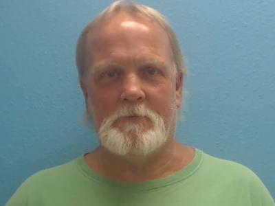 Leo J Stroud a registered Sexual Offender or Predator of Florida