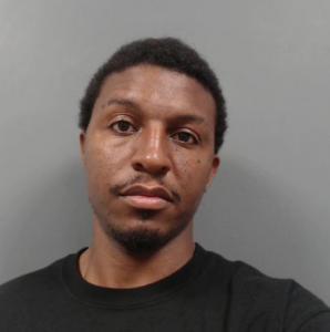 Vincent Lamar Williams a registered  of Florida