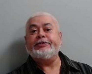 Ernesto Cardona Rodriguez a registered Sexual Offender or Predator of Florida
