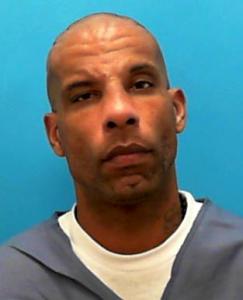 Matthew J Alvarado a registered Sexual Offender or Predator of Florida