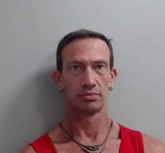 Terry L Barker a registered  of Florida