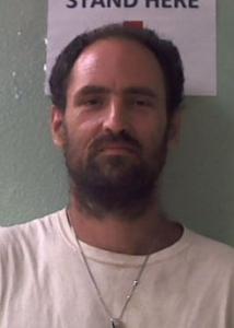 Wayne H Evans III a registered Sexual Offender or Predator of Florida