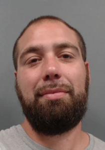 Adrian Alexander Madrigal a registered Sexual Offender or Predator of Florida