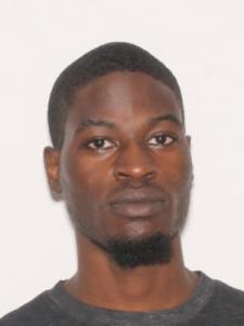 Theodus James Holloway a registered Sexual Offender or Predator of Florida