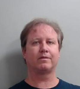 Simon Paul Dye a registered Sexual Offender or Predator of Florida