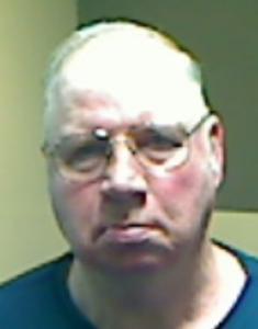 Robert Charles Barnes a registered Sexual Offender or Predator of Florida