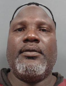 Calvin Lewis a registered Sexual Offender or Predator of Florida
