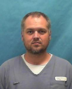 Brian E Buhler a registered Sexual Offender or Predator of Florida